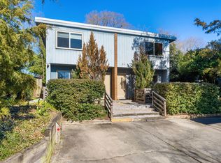 914 Monmouth Ave APT 3, Durham, NC 27701