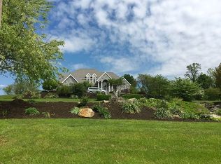 6245 Iron Bridges Rd, Waynesboro, PA 17268