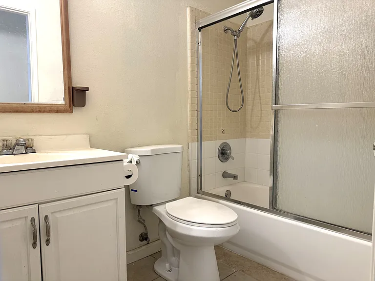 1055 N Capitol Ave #87 — Photo 18
