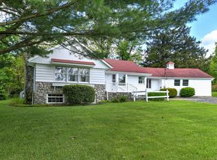 3 Muller St, New Fairfield, CT 06812