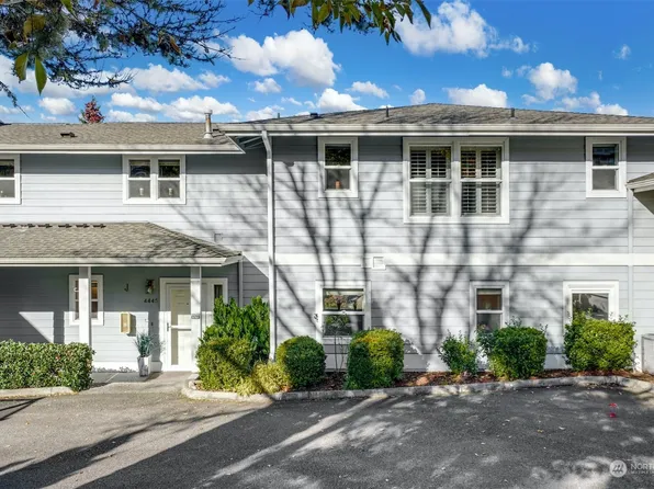 4445 Providence Point Place SE, Issaquah, WA 98029