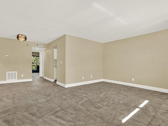3rd image of 9125 TUDOR DRIVE #D109
