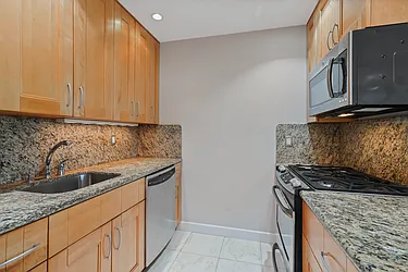 Sold by Daniel Gale Sotheby's International Realty