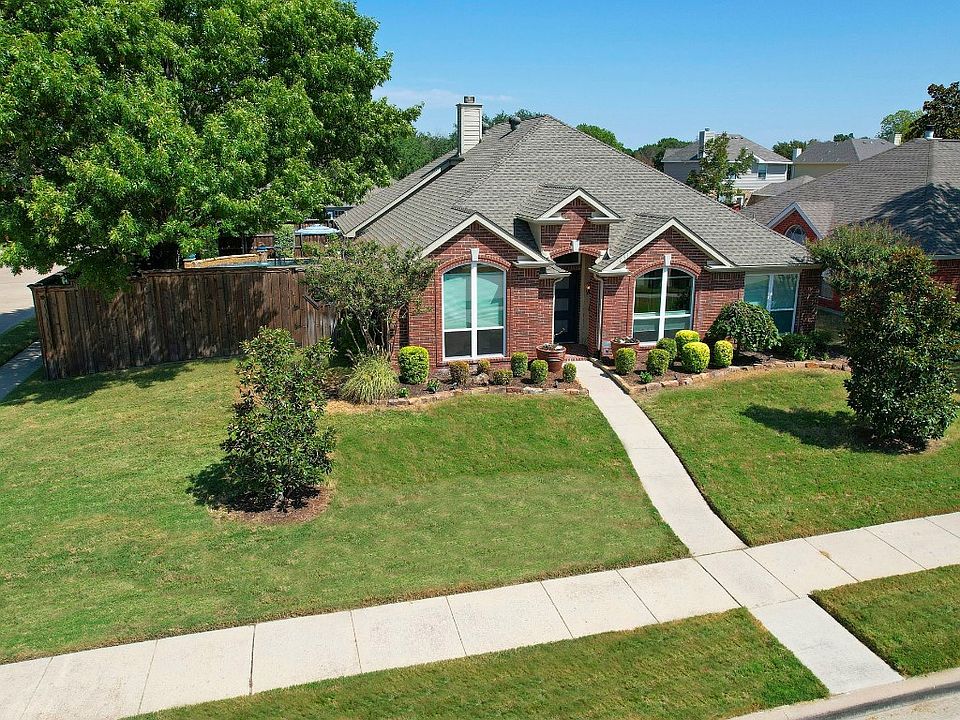 10514 Brandenberg Dr, Frisco, TX 75035 Zillow