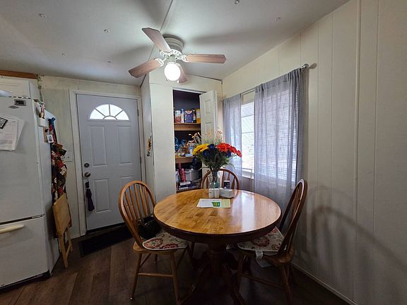 3rd image of 6521 Lamprey Ln