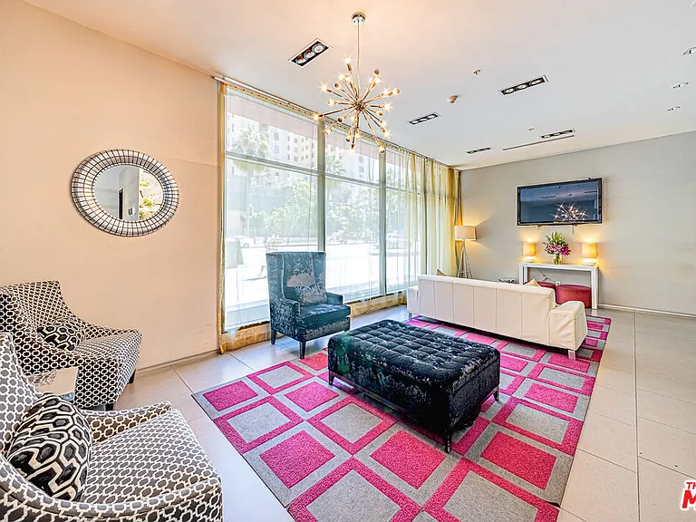 1234 Wilshire Blvd #321 — Photo 29