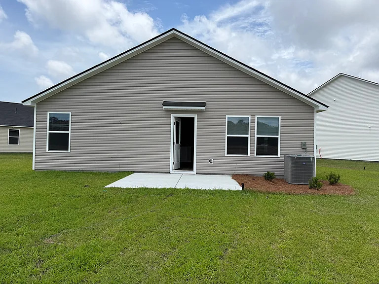 1225 Black Kite Ct SW — Photo 10