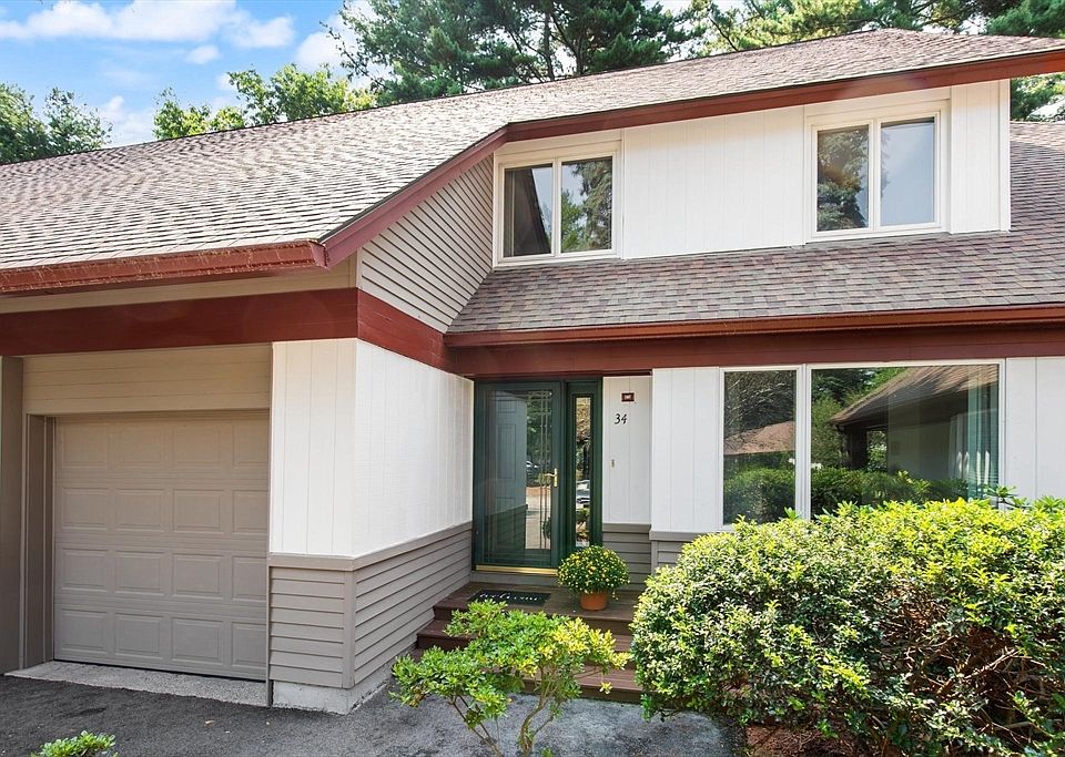 1st image of 34 Cortland Dr #34