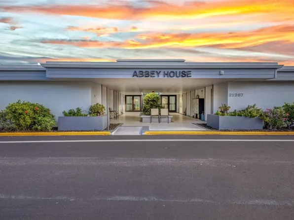 21287 Gertrude Ave APT 211, Port Charlotte, FL 33952