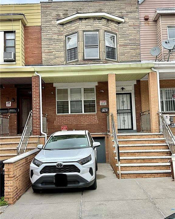 1st image of 1763 74th St