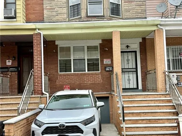 1763 74th St, Brooklyn, NY 11204