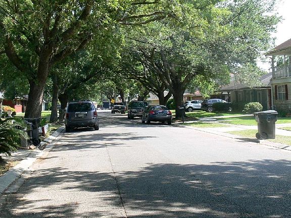 5th image of 4751 Knight Dr