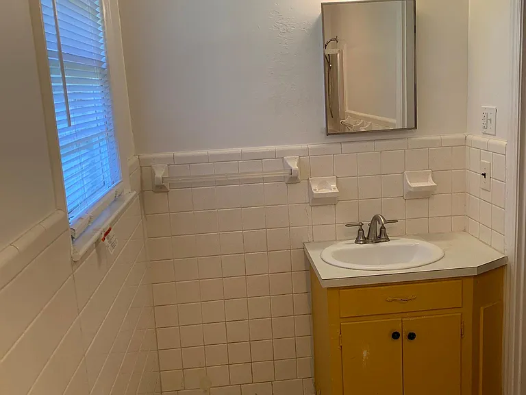 4208 Branning Dr — Photo 21