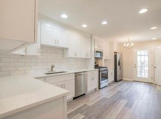 2537 Federal St, Philadelphia, PA 19146