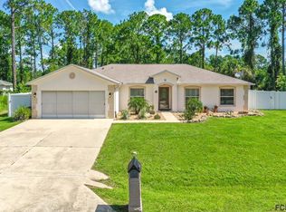 3 Round Thorn Dr, Palm Coast, FL 32164