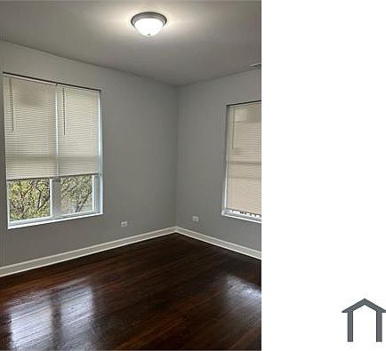 2nd image of 721 S Karlov Ave #3