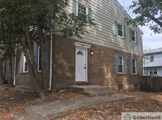 8201 Monaegan Ct, Severn, MD 21144