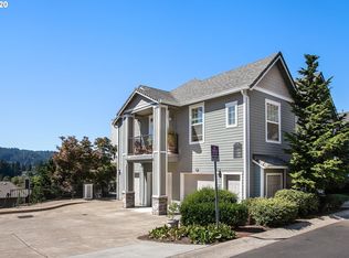 2385 Snowberry Ridge Ct, West Linn, OR 97068