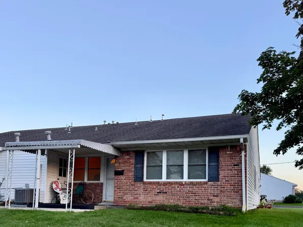 2 Montana Court #327, Matawan, NJ 07747