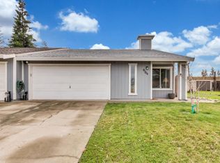 9704 Greensboro Cir, Sacramento, CA 95827