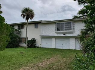 1511 Lexington Ave, Deland, FL 32724