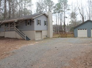 6021 Old Horseman Trl, Raleigh, NC 27613