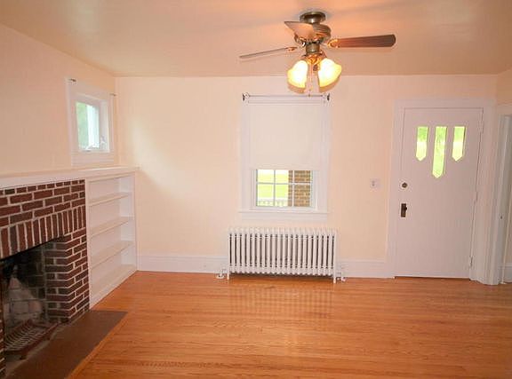 2nd image of 6311 Winter Dr