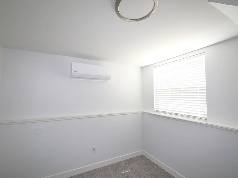 The Sherlock Townhomes — Photo 17
