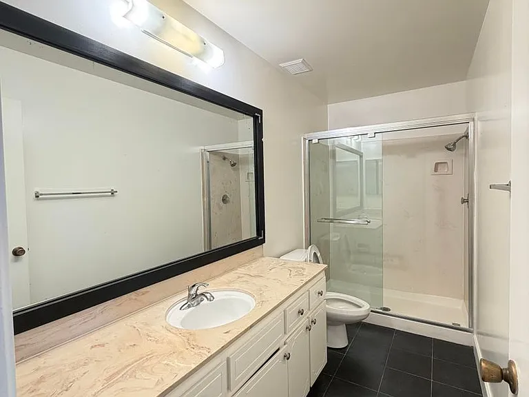 3555 Magnolia Dr — Photo 36