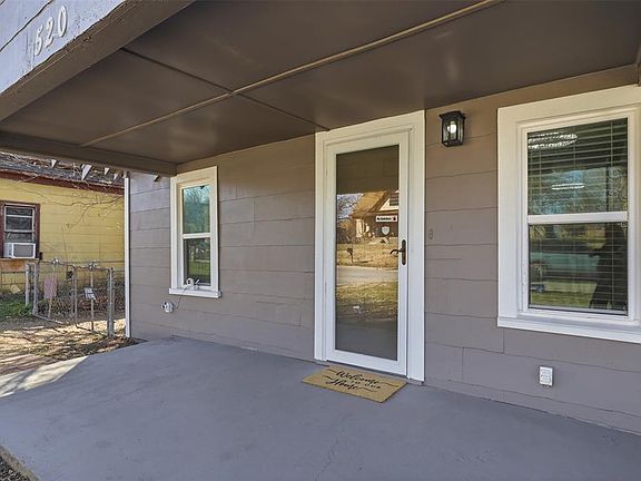 3rd image of 520 S Reno Ave