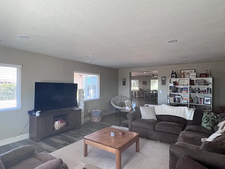 16885 Brandt Rd — Photo 8