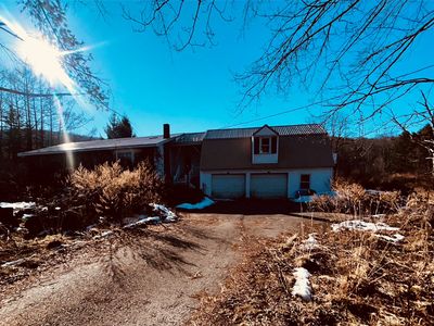 26151 State Route 267, Friendsville, PA, 18818