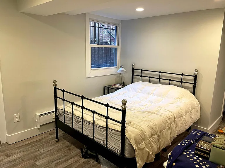Park Rd NW — Photo 8