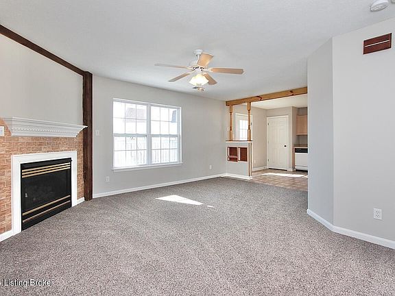 4th image of 11210 Sand Lake Ct