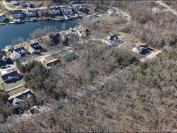 2nd image of Lots77&78&79 Jackson Dr