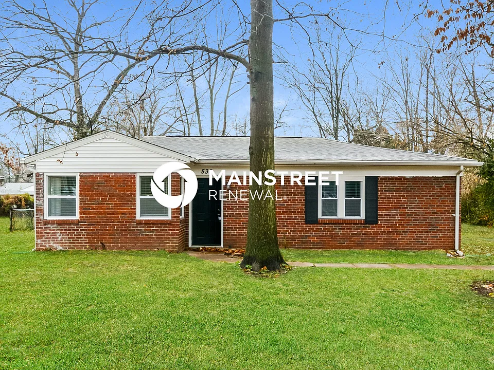 533 Ford Dr