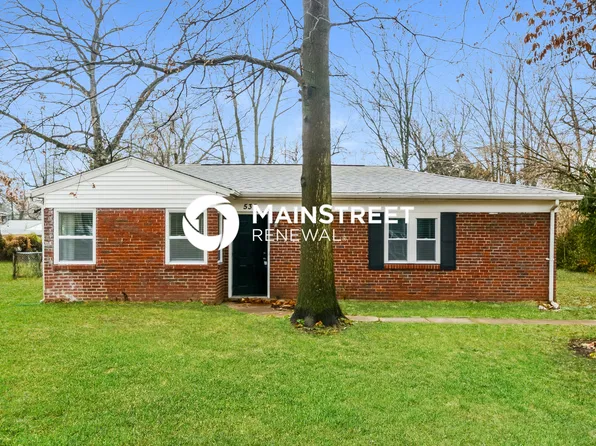 533 Ford Dr, Saint Louis, MO 63135
