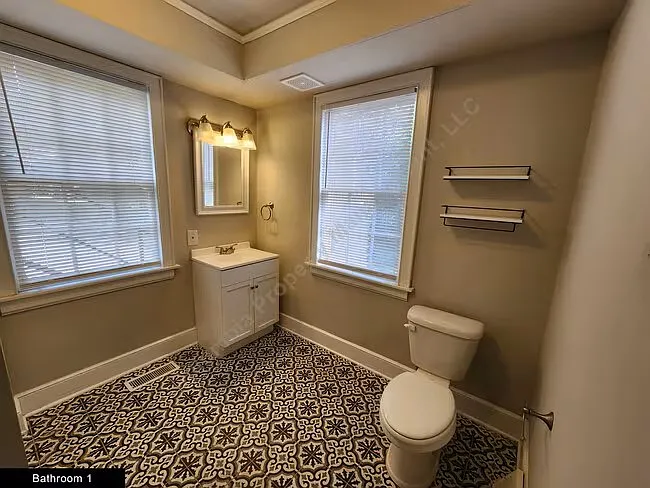 314 S Woodrow St #314 — Photo 15