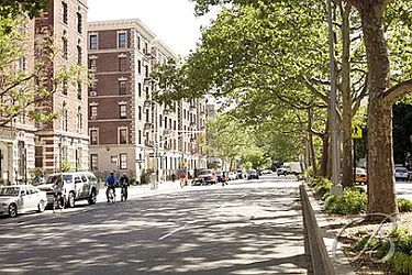 Rented by Bellmarc Realty