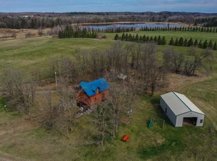 17231 330th Ave, Frazee, MN 56544