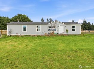 15429 107th Loop SE, Yelm, WA 98597