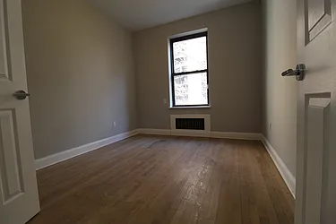 Rented by Guidance Realty Corp.