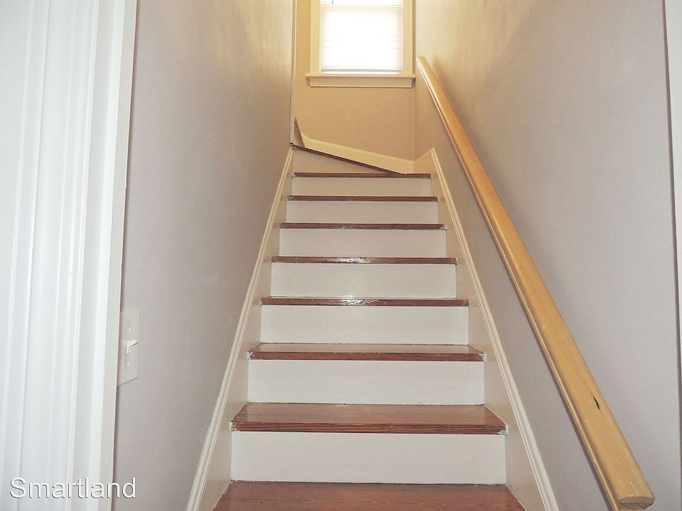 1st image of 20108 Champ Dr