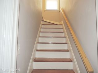 20108 Champ Dr, Euclid, OH 44117