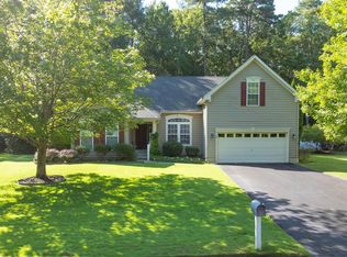 30 Aintree Dr, Lewes, DE