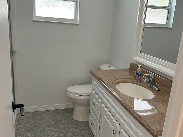 3007 Arrowhead Rd — Photo 14