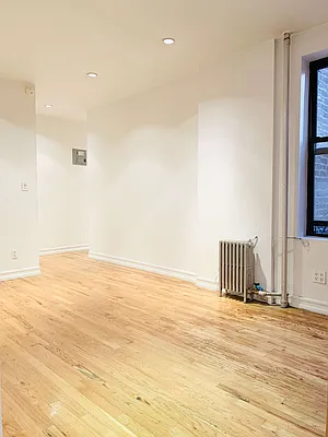 Rented by Ink Realty Services LLC | media 26