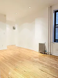 Rented by Ink Realty Services LLC