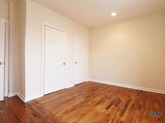 5th image of 350 Audubon Ave APT 33