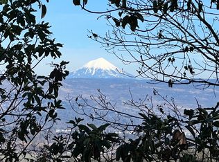 2091 Knowles Rd, Medford, OR 97501